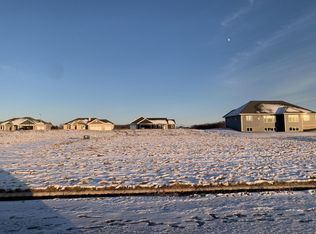 1515 WOODCREST STREET #Lt29, Howards Grove, WI 53083