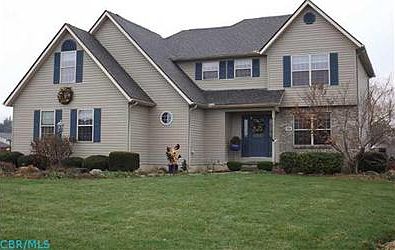 1st image of 94 Bohyer Ave