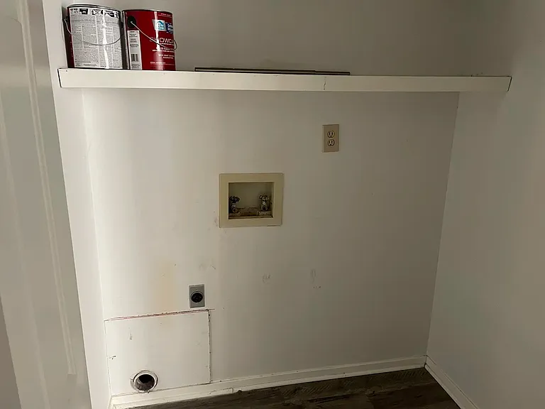 5543 Tiki Ln — Photo 11