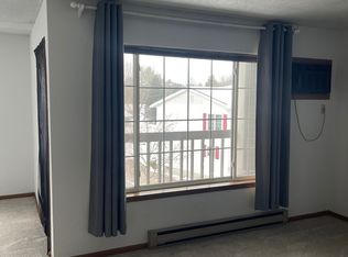 629 Brooks Pl #637, Wausau, WI 54401