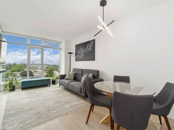 (undisclosed Address), Burnaby, BC V3N 0G9