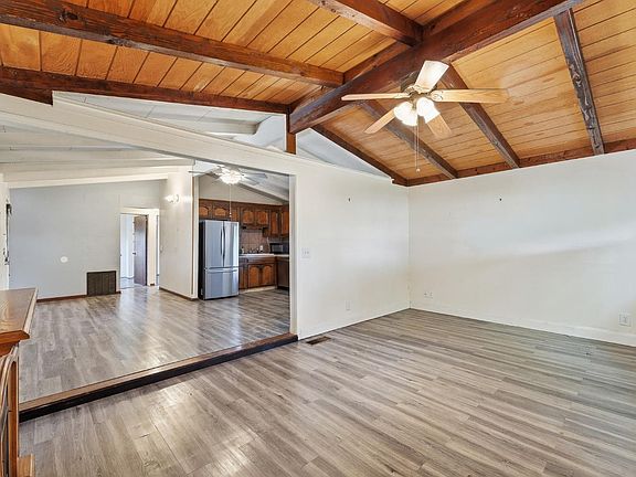 4th image of 30000 Kasson Rd #2H27