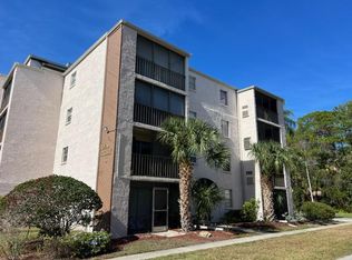 5541 Bay Blvd APT 402, Port Richey, FL 34668
