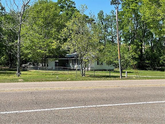 2nd image of 221 Highway 21