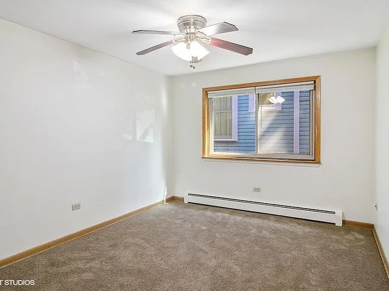 328 Wisconsin Ave #1D — Photo 33