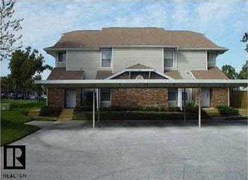 1st image of 12411 Eagleswood Dr APT A