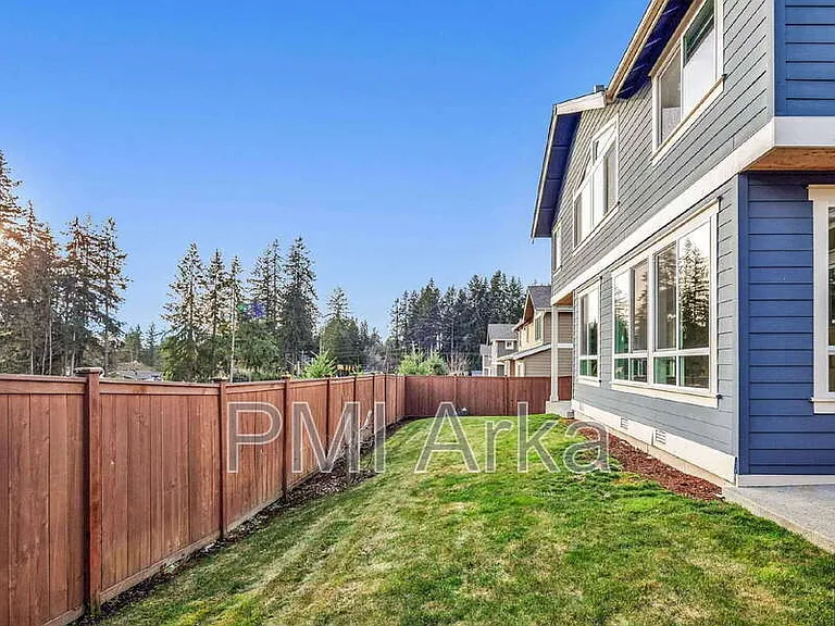 6603 SE 7th Pl — Photo 44