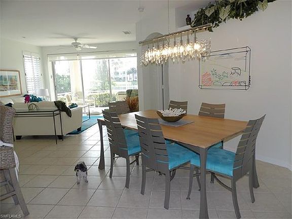 4th image of 6265 Wilshire Pines Cir APT 1101