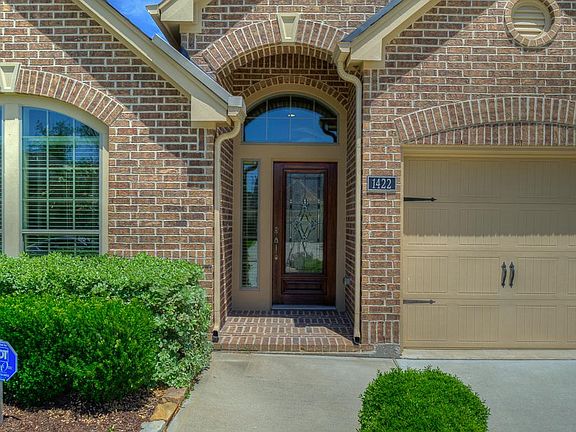 Turn key living awaits.