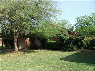 1st image of 513 Upland Ln