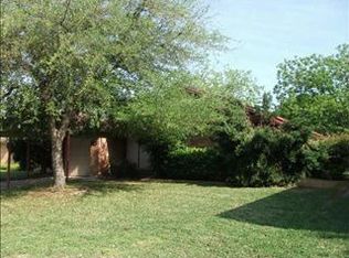 513 Upland Ln, Mesquite, TX 75149