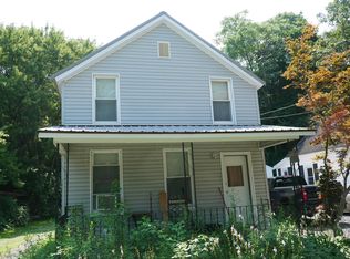 132 Jerome Ave, Cairo, NY 12413