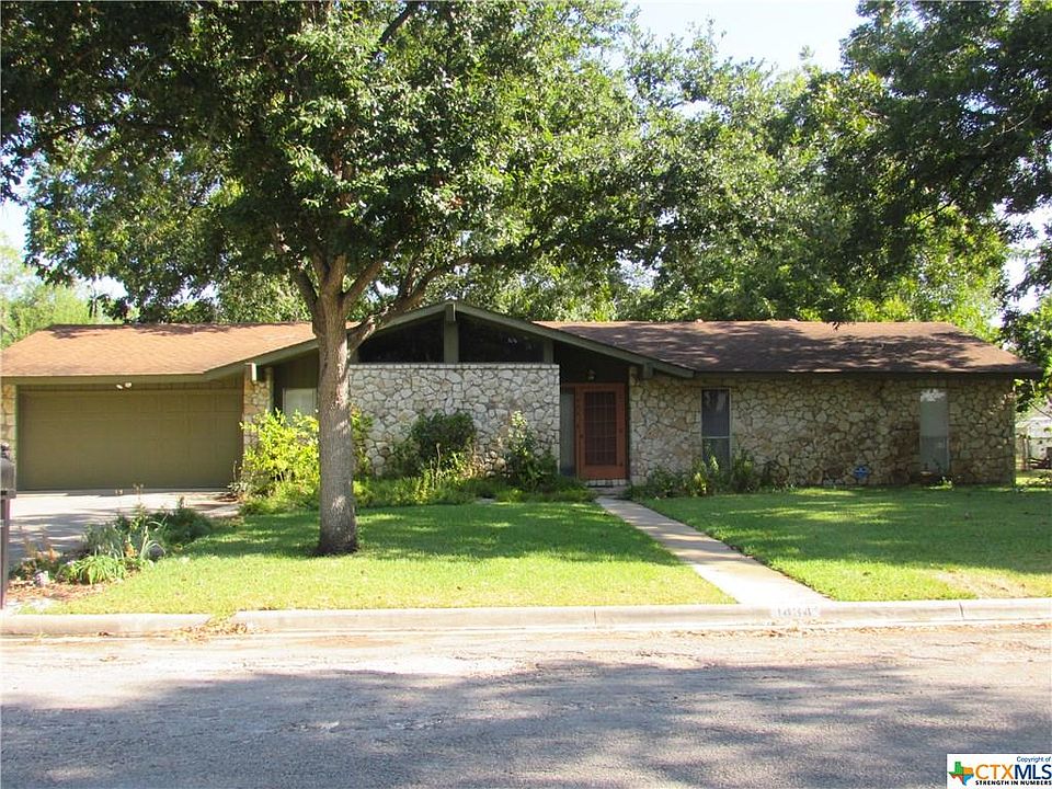 1st image of 1434 Canary Ln