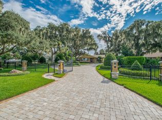 1058 Lake Ariana Blvd, Auburndale, FL 33823