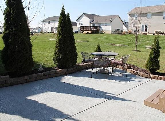 5th image of 807 Wenstone Park Dr
