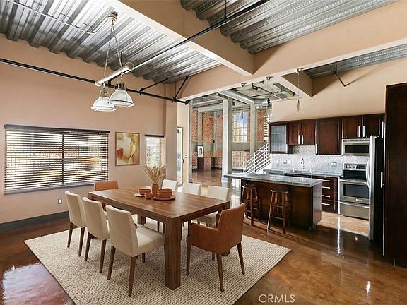 5th image of 312 W 5th St APT 1204