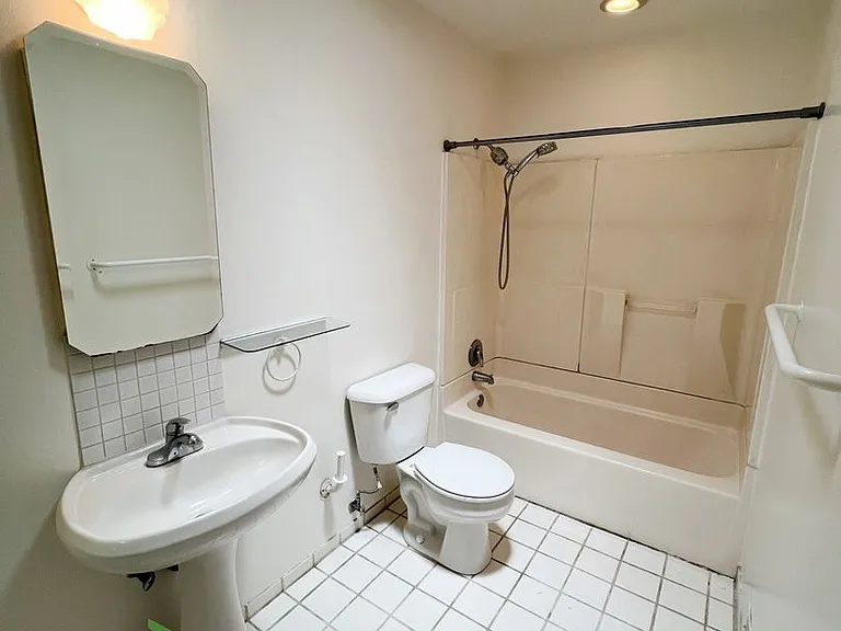 2846 Regnart Way — Photo 15