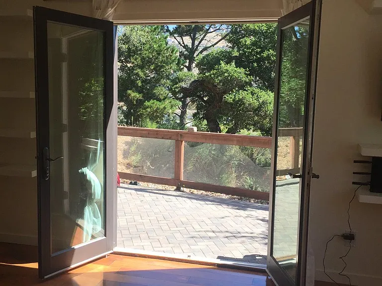 6102 Contra Costa Rd — Photo 5