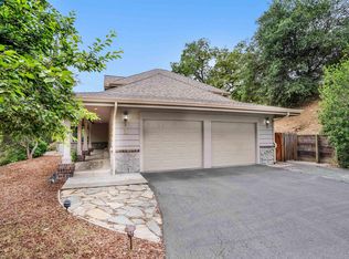 17 Nathan Pl, Danville, CA 94526