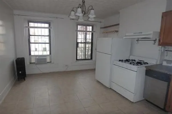 Rented by ArdorNY | media 23