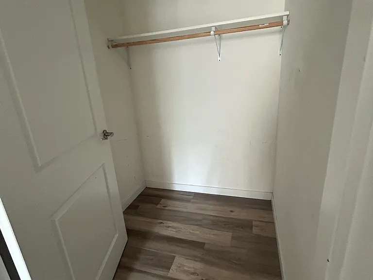 113-115 12th Ave #206 — Photo 6