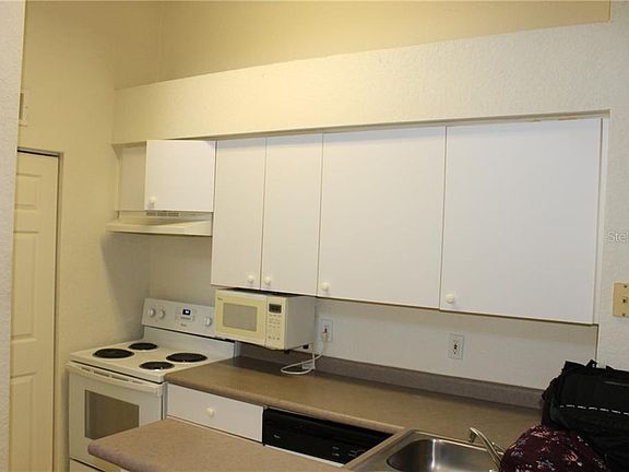 4th image of 5041 City St APT 1733