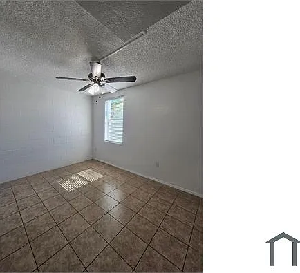 534 N Williams #D — Photo 21