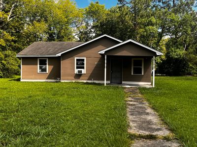 3879 Southmont Dr, Montgomery, AL, 36105