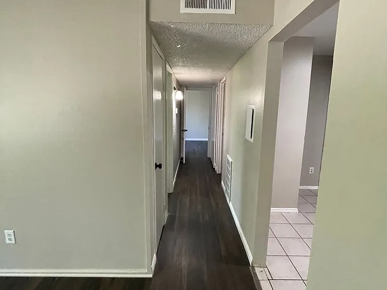 Wood Ridge Villas — Photo 11