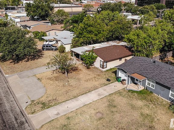 2nd image of 2846 W Beauregard Ave