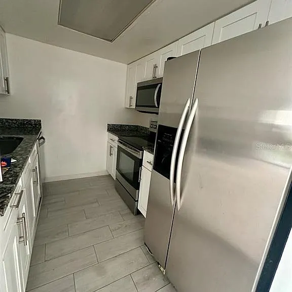 922 Lake Destiny Rd #C — Photo 7