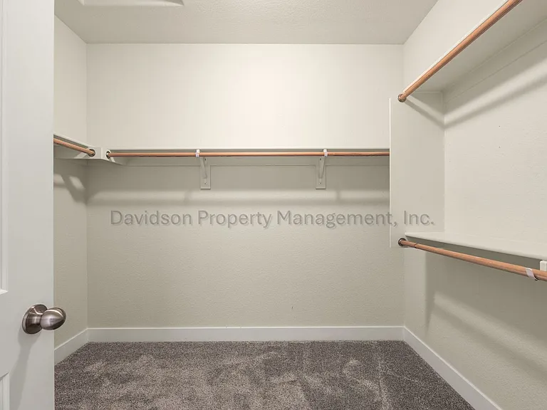 6173 Harmonica Arch Dr — Photo 10