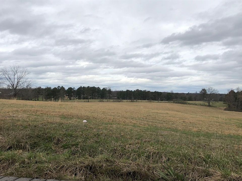 2nd image of 1610 Barton Mill Rd