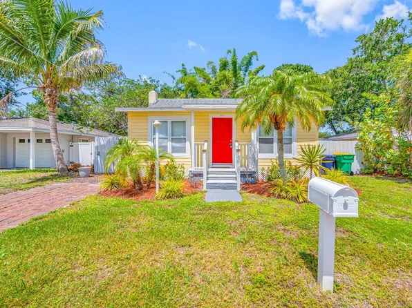 907 18th Ave W, Palmetto, FL 34221