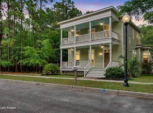 55 Pineberry Dr., Georgetown, SC 29440