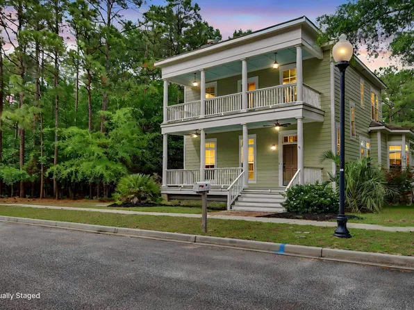 55 Pineberry Dr., Georgetown, SC 29440