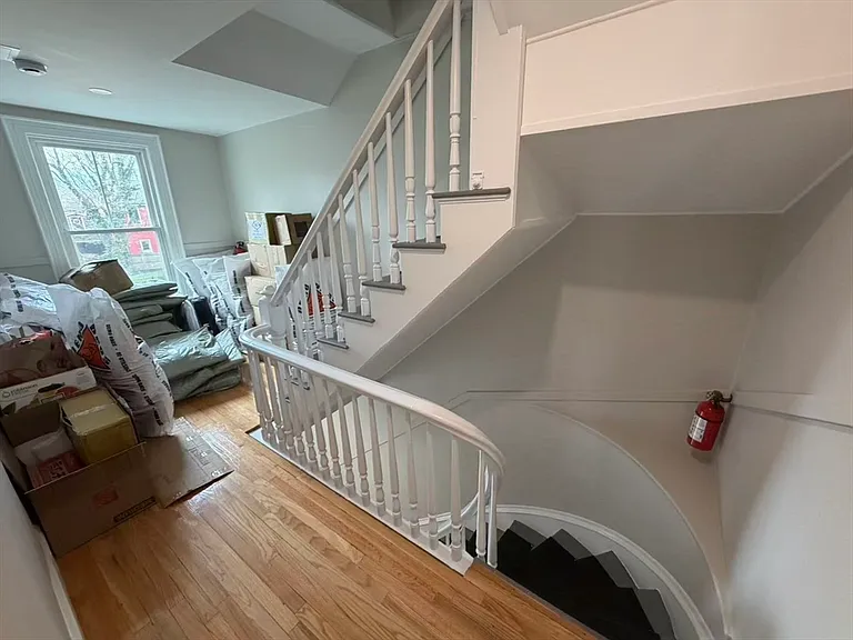 6 Channing St #3 — Photo 12