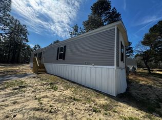 Anderson Creek, Spring Lake, NC 28390