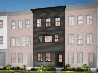 Duncan Plan, Old Town Village, Waxhaw, NC 28173