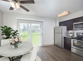 River Pointe, Bethlehem, PA 18017