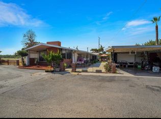 7731 E Keyes Rd, Hughson, CA 95326