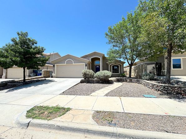 5405 Ignacio Frias Dr