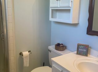 715 Reseda Dr, Houston, TX 77062