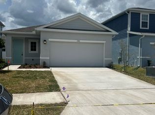 11961 Bristol Bridge Rd, Spring Hill, FL 33619