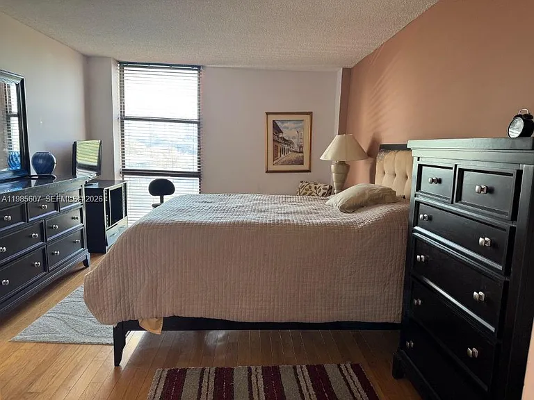 3675 N Country Club Dr #508 — Photo 14