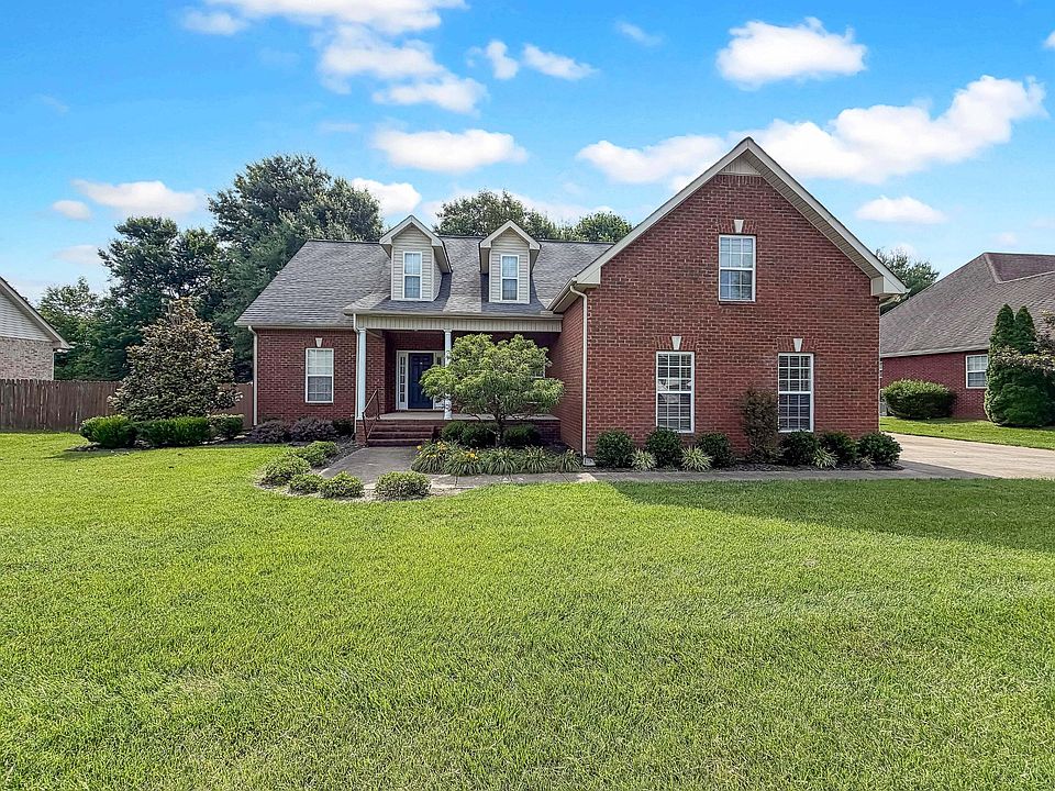 1st image of 3227 Bilbrey Dr