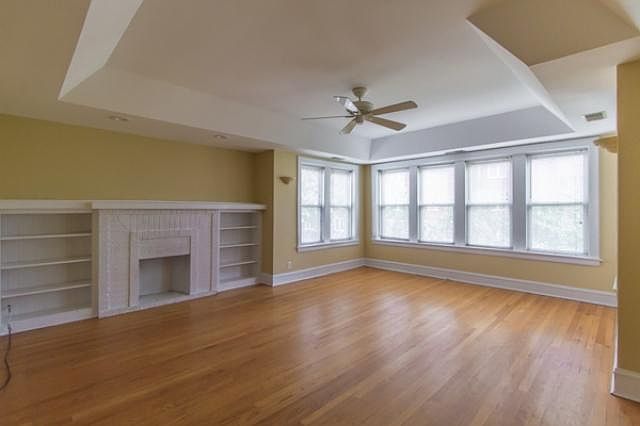 1st image of 1723 W Foster Ave APT 3