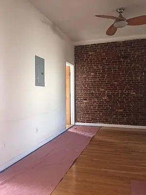 Rented by A D Shaye Realty Group  | media 37