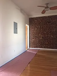 Rented by A D Shaye Realty Group 