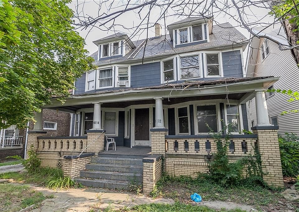 1st image of 9602 Clifton Blvd